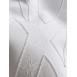 2025年10月31日秋冬新作 tシャツ高品質人気商品/LDF工場