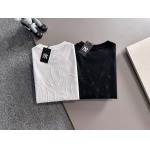 2025年10月31日秋冬新作 tシャツ高品質人気商品/LDF工場