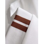 2025年10月31日秋冬新作Zegna tシャツ高品質人気商品/LDF工場