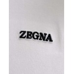 2025年10月31日秋冬新作Zegna tシャツ高品質人気商品/LDF工場