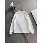 2025年10月31日秋冬新作miumiu  tシャツ高品質人気商品/LDF工場