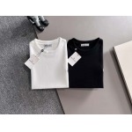 2025年10月31日秋冬新作Moncler tシャツ高品質人気商品/LDF工場