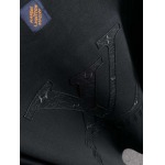 2025年10月31日秋冬新作Louis Vuittonスウェット高品質人気商品/LDF工場