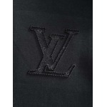 2025年10月31日秋冬新作Louis Vuittonスウェット高品質人気商品/LDF工場