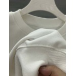 2025年10月31日秋冬新作GUCCIスウェット高品質人気商品/LDF工場