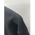 2025年10月31日秋冬新作GUCCIスウェット高品質人気商品/LDF工場