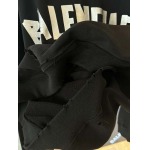 2025年10月31日秋冬新作Balenciagaスウェット高品質人気商品/LDF工場
