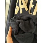 2025年10月31日秋冬新作Balenciagaスウェット高品質人気商品/LDF工場