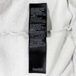 2025年10月31日秋冬新作Balenciagaスウェット高品質人気商品/LDF工場