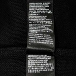 2025年10月31日秋冬新作Balenciagaスウェット高品質人気商品/LDF工場