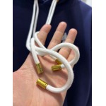 2025年10月31日秋冬新作Louis Vuittonパーカー 高品質人気商品/LDF工場