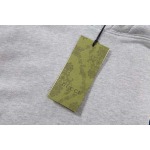 2025年10月31日秋冬新作Gucciスウェット高品質人気商品/LDF工場