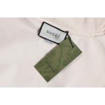 2025年10月31日秋冬新作Gucciスウェット高品質人気商品/LDF工場