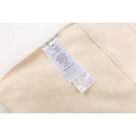 2025年10月31日秋冬新作Gucciスウェット高品質人気商品/LDF工場