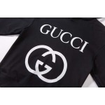 2025年10月31日秋冬新作Gucciスウェット高品質人気商品/LDF工場