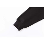 2025年10月31日秋冬新作Gucciスウェット高品質人気商品/LDF工場