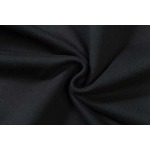 2025年10月31日秋冬新作Gucciスウェット高品質人気商品/LDF工場