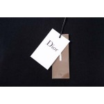 2025年10月31日秋冬新作Louis Vuittonスウェット高品質人気商品/LDF工場