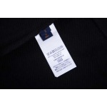 2025年10月31日秋冬新作Louis Vuittonスウェット高品質人気商品/LDF工場