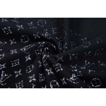 2025年10月31日秋冬新作Louis Vuittonスウェット高品質人気商品/LDF工場