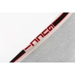 2025年10月31日秋冬新作Burberryスウェット高品質人気商品/LDF工場