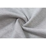 2025年10月31日秋冬新作Burberryスウェット高品質人気商品/LDF工場