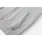 2025年10月31日秋冬新作Burberryスウェット高品質人気商品/LDF工場