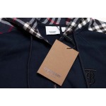 2025年10月31日秋冬新作Burberryスウェット高品質人気商品/LDF工場