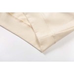 2025年10月31日秋冬新作Gucciスウェット高品質人気商品/LDF工場