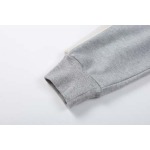 2025年10月31日秋冬新作Burberryスウェット高品質人気商品/LDF工場