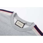 2025年10月31日秋冬新作Burberryスウェット高品質人気商品/LDF工場