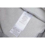 2025年10月31日秋冬新作Burberryスウェット高品質人気商品/LDF工場