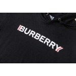 2025年10月31日秋冬新作Burberryスウェット高品質人気商品/LDF工場