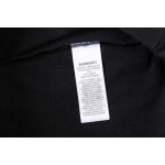 2025年10月31日秋冬新作Burberryスウェット高品質人気商品/LDF工場