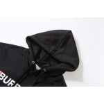 2025年10月31日秋冬新作Burberryスウェット高品質人気商品/LDF工場