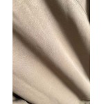 2025年10月31日秋冬新作Gucciスウェット高品質人気商品/LDF工場