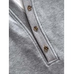 2025年10月31日秋冬新作Gucciスウェット高品質人気商品/LDF工場