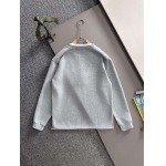 2025年10月31日秋冬新作Gucciスウェット高品質人気商品/LDF工場