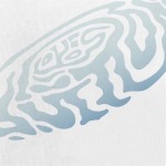 2025年10月31日秋冬新作Louis Vuittonスウェット高品質人気商品BXJ/LDF工場