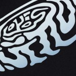 2025年10月31日秋冬新作Louis Vuittonスウェット高品質人気商品BXJ/LDF工場