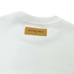 2025年10月31日秋冬新作Louis Vuittonスウェット高品質人気商品BXJ/LDF工場