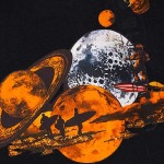 2025年10月31日秋冬新作Louis Vuittonスウェット高品質人気商品BXJ/LDF工場