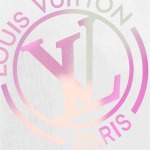 2025年10月31日秋冬新作Louis Vuittonスウェット高品質人気商品BXJ/LDF工場