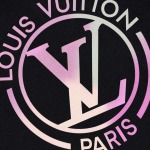 2025年10月31日秋冬新作Louis Vuittonスウェット高品質人気商品BXJ/LDF工場