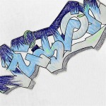 2025年10月31日秋冬新作Louis Vuittonスウェット高品質人気商品BXJ/LDF工場