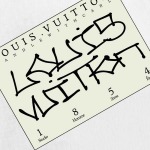 2025年10月31日秋冬新作Louis Vuittonスウェット高品質人気商品BXJ/LDF工場