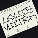 2025年10月31日秋冬新作Louis Vuittonスウェット高品質人気商品BXJ/LDF工場