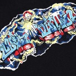 2025年10月31日秋冬新作Louis Vuittonスウェット高品質人気商品BXJ/LDF工場