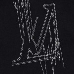 2025年10月31日秋冬新作Louis Vuittonスウェット高品質人気商品BXJ/LDF工場