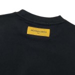 2025年10月31日秋冬新作Louis Vuittonスウェット高品質人気商品BXJ/LDF工場